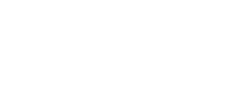 hoka Sale